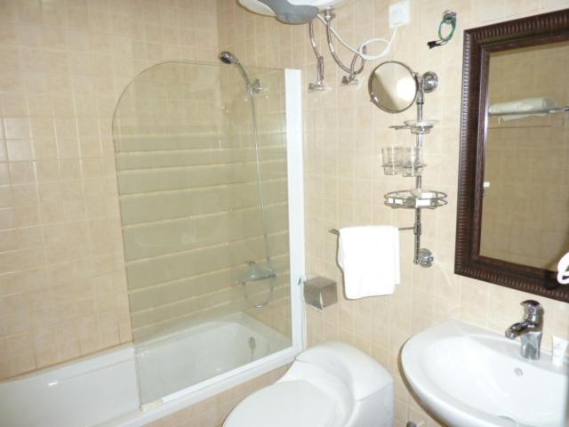 Rest Inn Hotel Suites Khobar Kamer foto